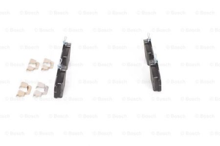 0986494640 BOSCH