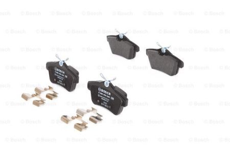 0986494640 BOSCH