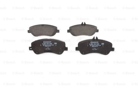 0986494648 BOSCH