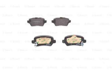 0986494654 BOSCH