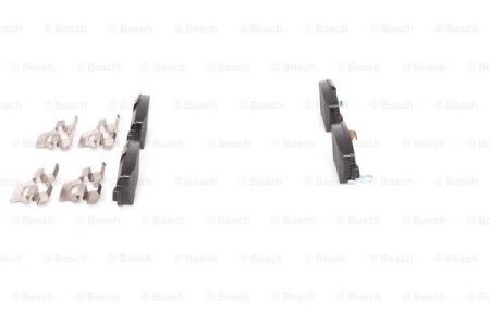 0986494654 BOSCH