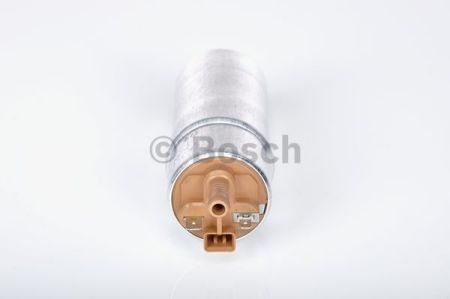 0986580130 BOSCH