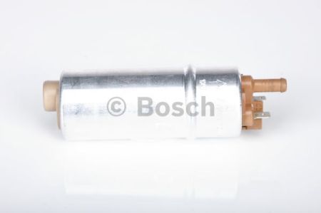 0986580130 BOSCH