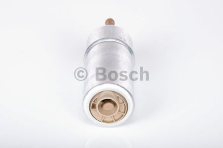 0986580130 BOSCH