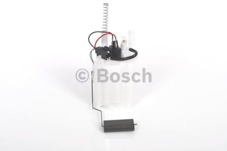 0986580183 BOSCH