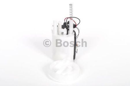 0986580183 BOSCH