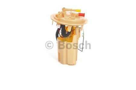 0986580215 BOSCH