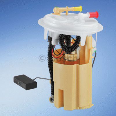 0986580215 BOSCH