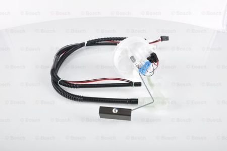 0986580340 BOSCH