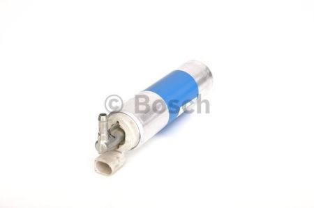 0986580354 BOSCH