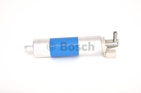 0986580354 BOSCH