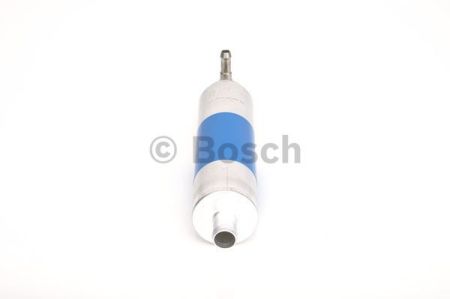 0986580354 BOSCH