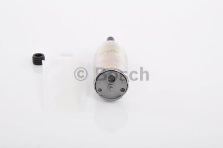 0986580822 BOSCH