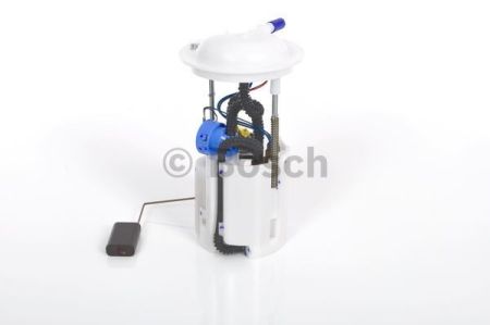0986580947 BOSCH