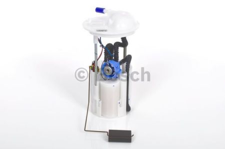 0986580947 BOSCH