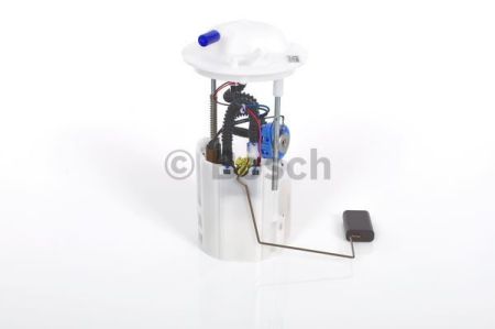 0986580947 BOSCH