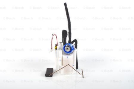 0986580970 BOSCH