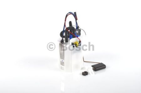 0986580990 BOSCH
