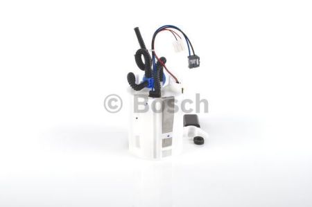 0986580990 BOSCH