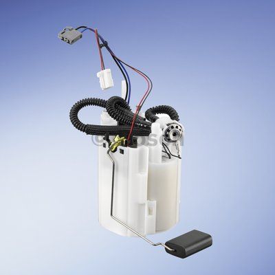 0986580999 BOSCH