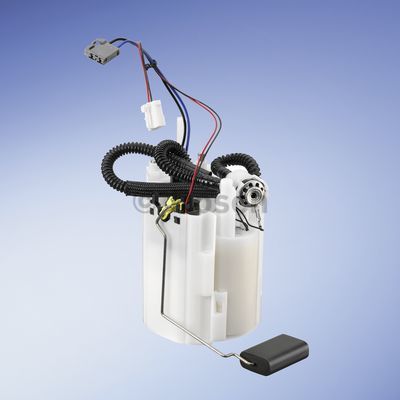 0986580999 BOSCH