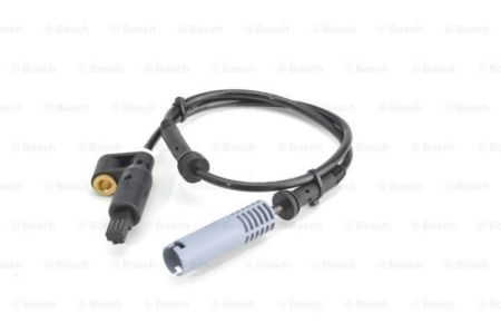 0986594015 BOSCH