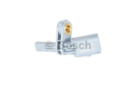 0986594525 BOSCH