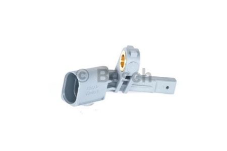 0986594525 BOSCH