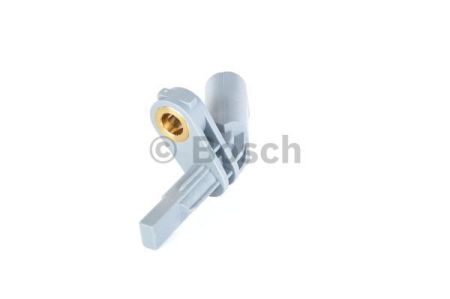 0986594525 BOSCH