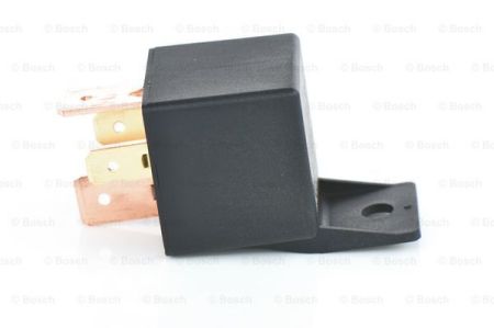 0986AH0080 Bosch