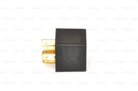 0986AH0204 BOSCH