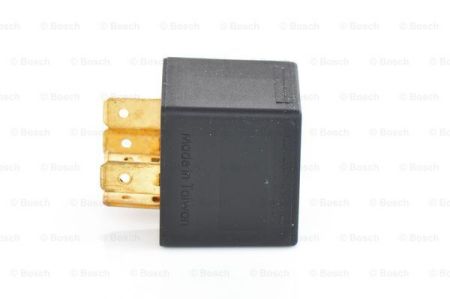 0986AH0237 Bosch
