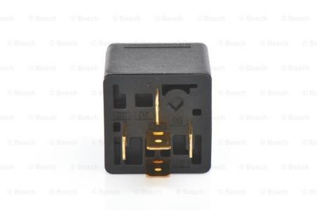 0986AH0237 Bosch