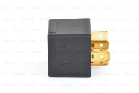 0986AH0251 Bosch