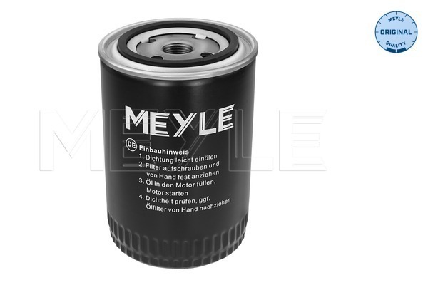 1001150003 MEYLE