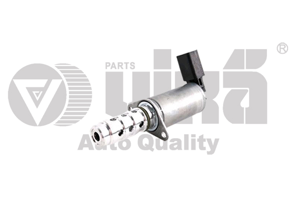 Клапан керування ваносом VW Golf VI 09-14, Audi A4 04-08, Skoda Octavia A5 04-13
