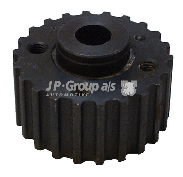 1110450700 JP GROUP