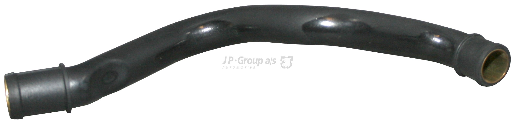 1111152100 JP GROUP