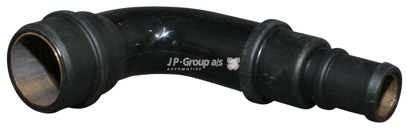 1111152200 JP Group