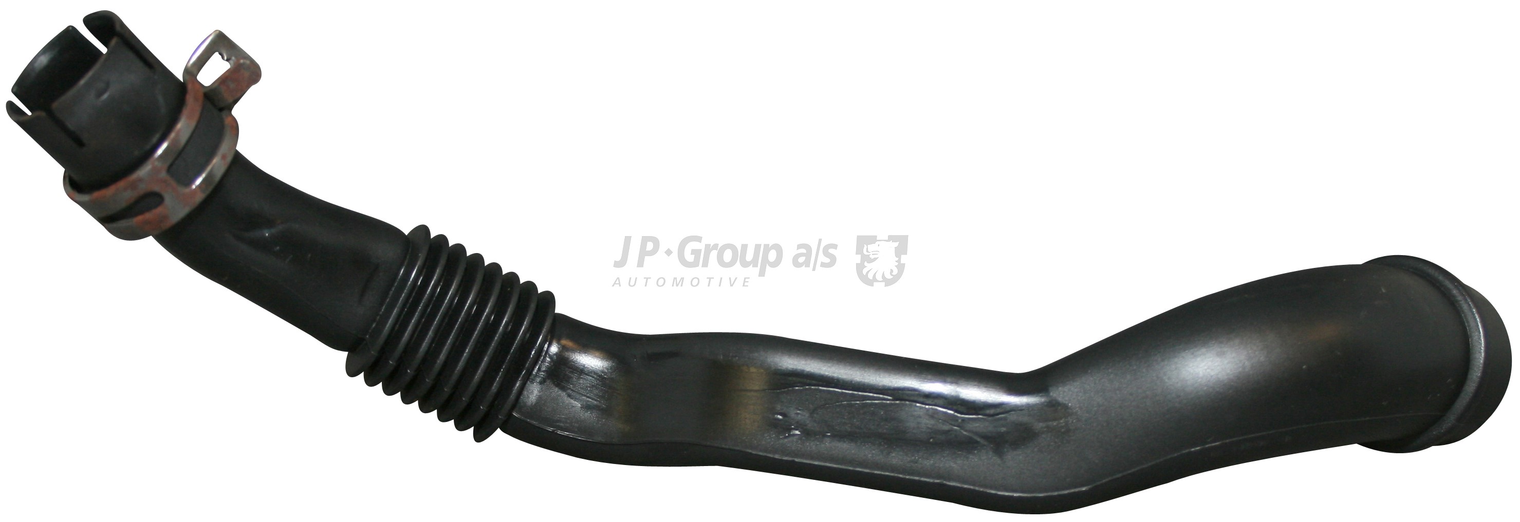1111152400 JP GROUP