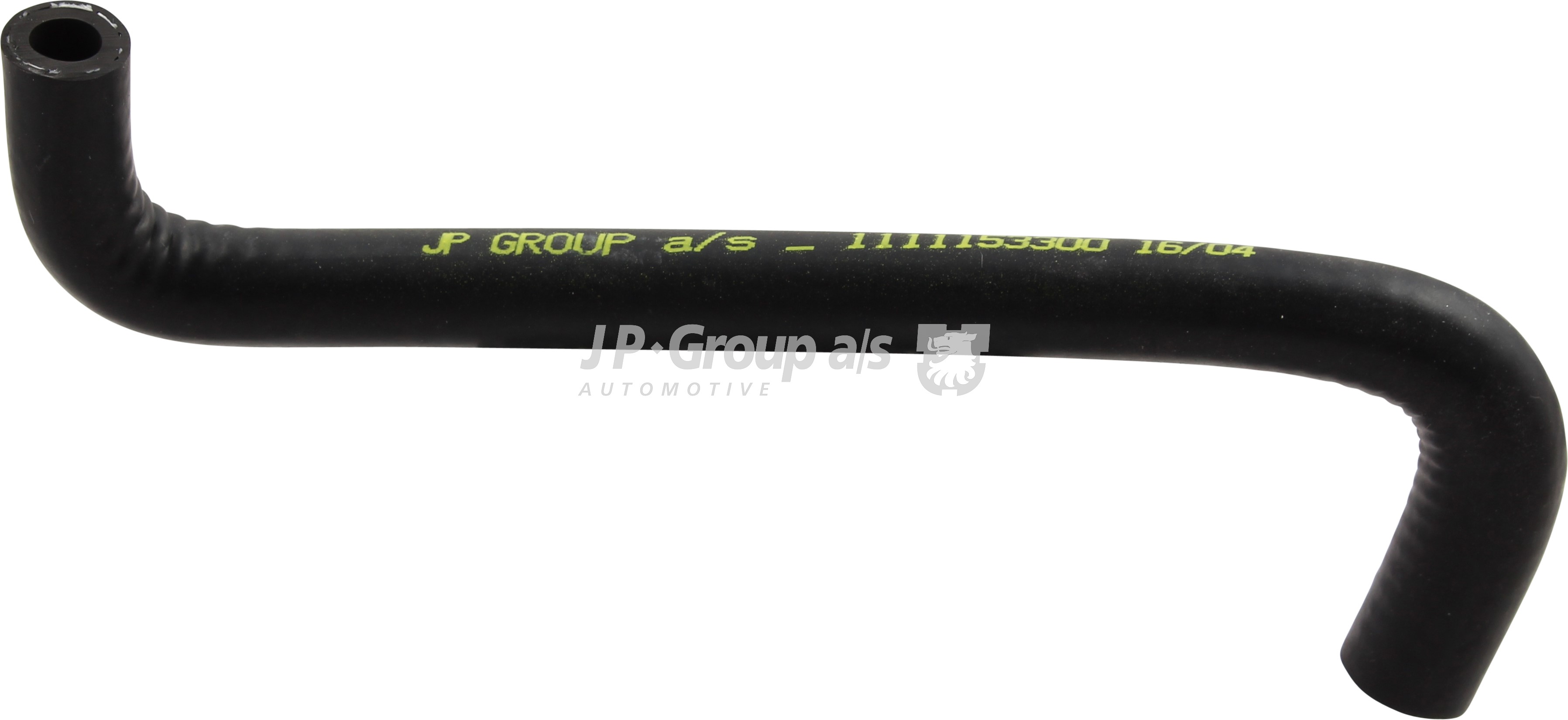 1111153300 JP GROUP
