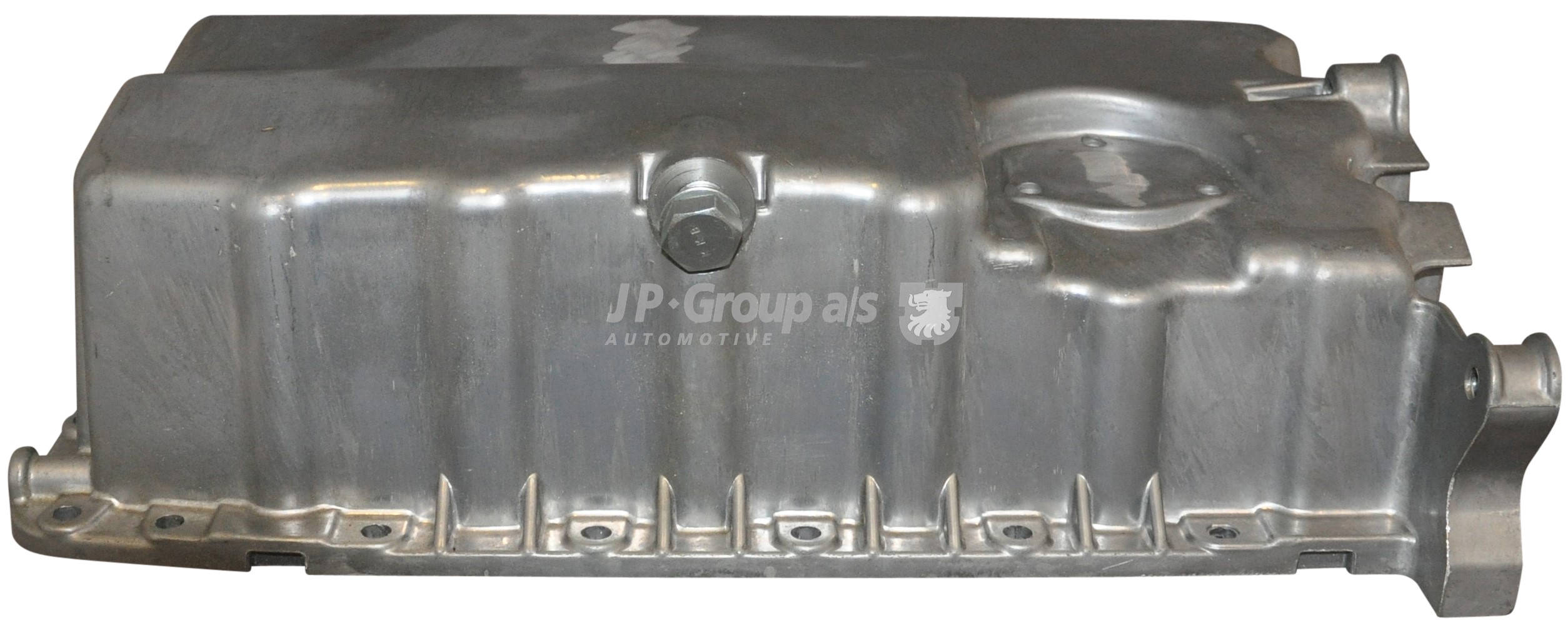 1112900900 JP GROUP
