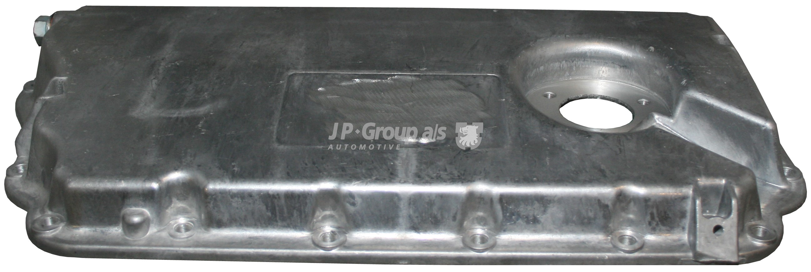 1112902500 JP GROUP