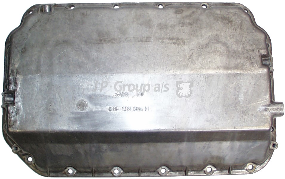 1112902700 JP GROUP