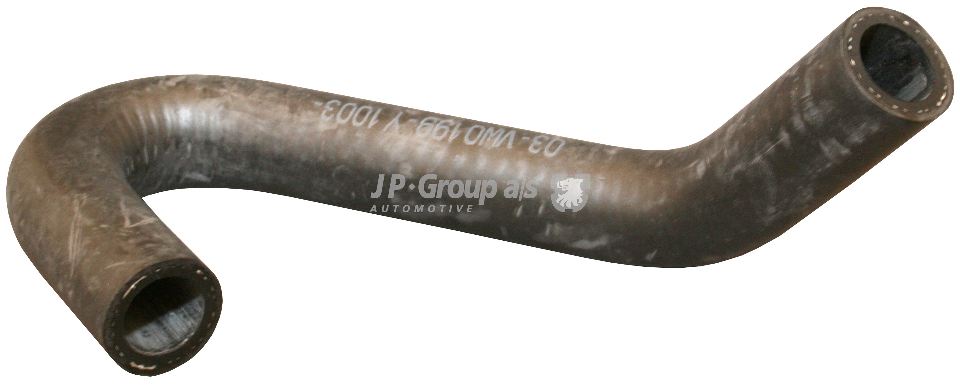 1114301700 JP Group