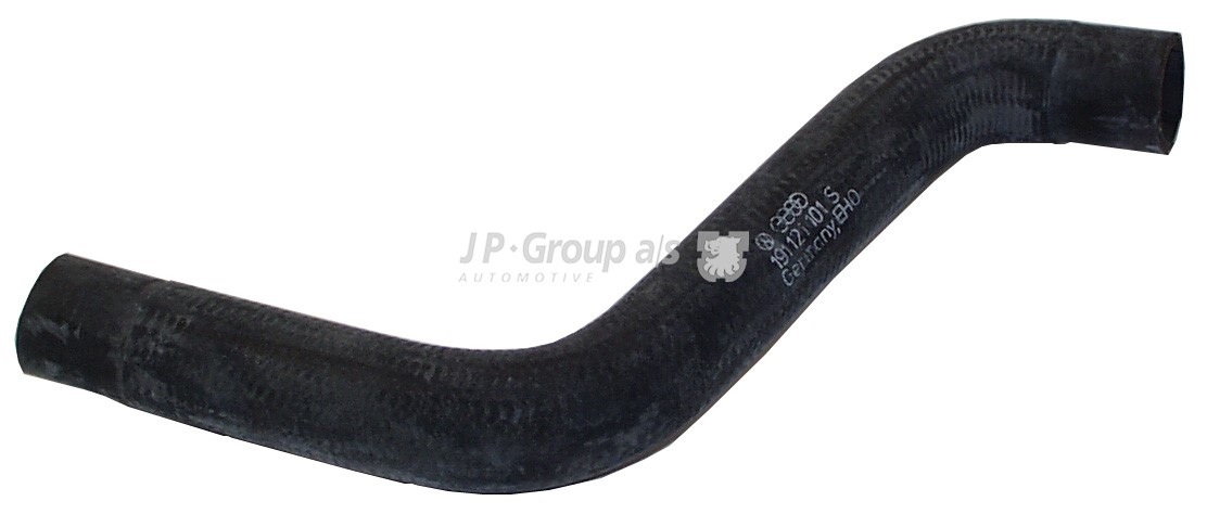 1114302200 JP Group