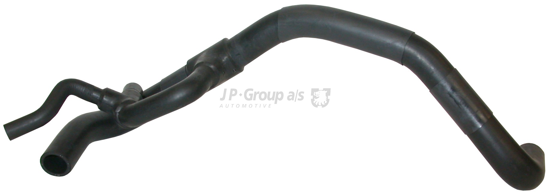 1114302700 JP GROUP