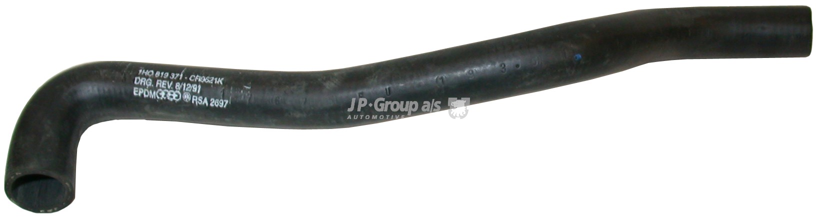1114304300 JP Group