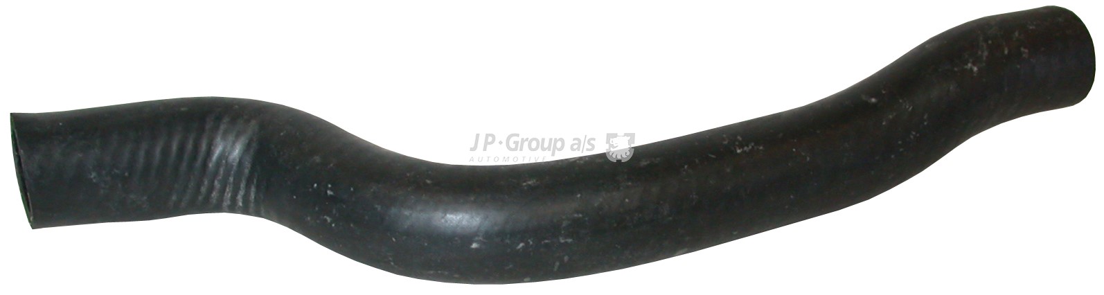 1114304600 JP Group