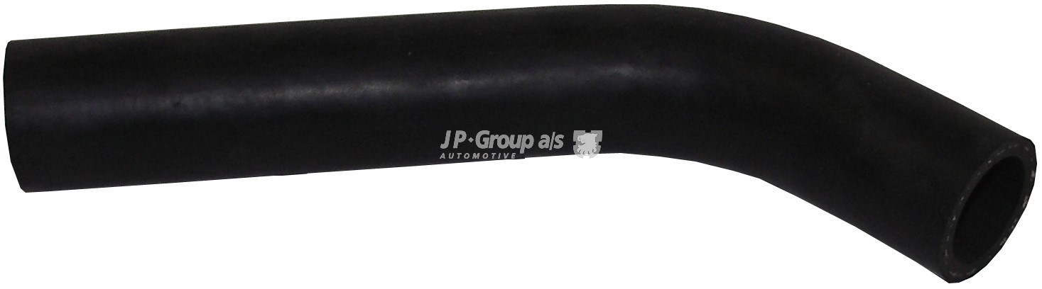 1114307000 JP GROUP